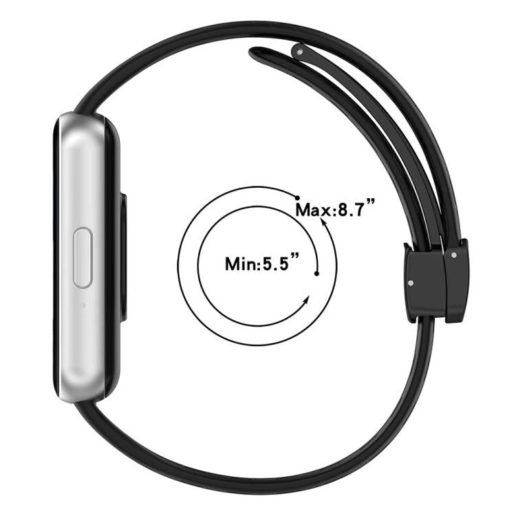 EDA0084300_B2.jpg@9e3251d815be0044feb9fb52ec2fae98