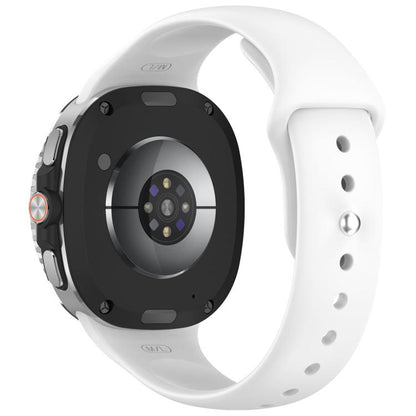 EDA008430101A_1.jpg@74dd4f3c22a52ddba3119c74966eaf78