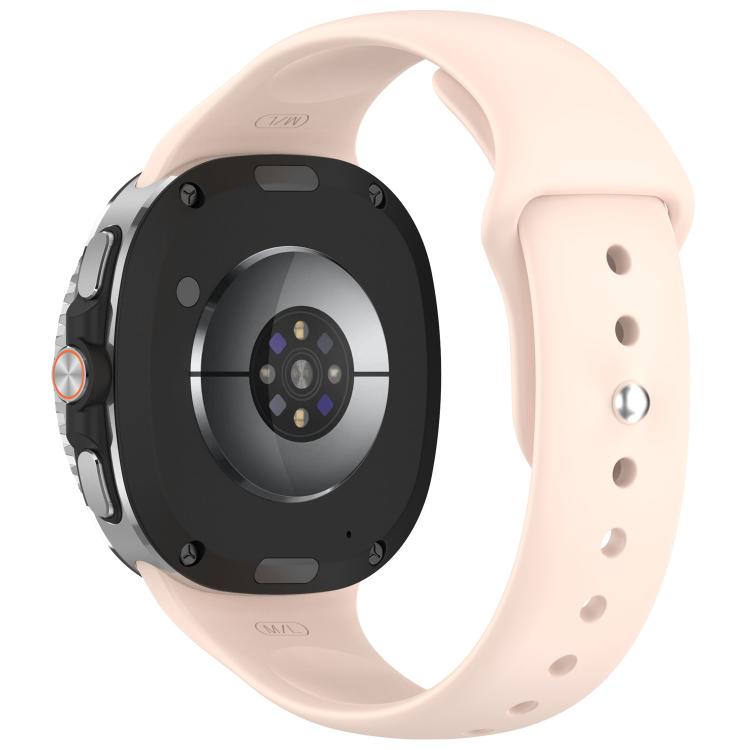 EDA008430101C_1.jpg@d8bc7c451d5ebbb5caf2ccfeab00b084