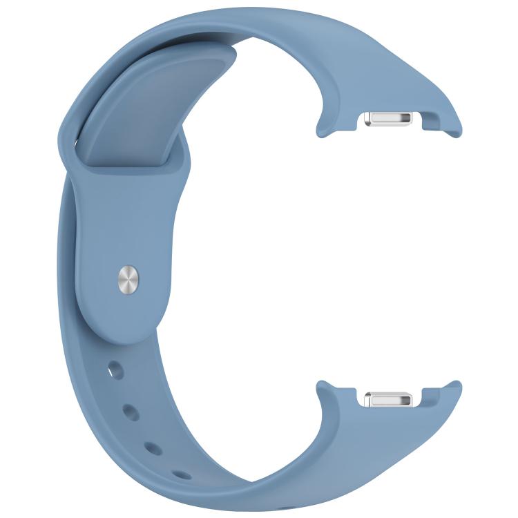 EDA008430101D_3.jpg@9af3a38687879f4a6f5664af1a7d3316