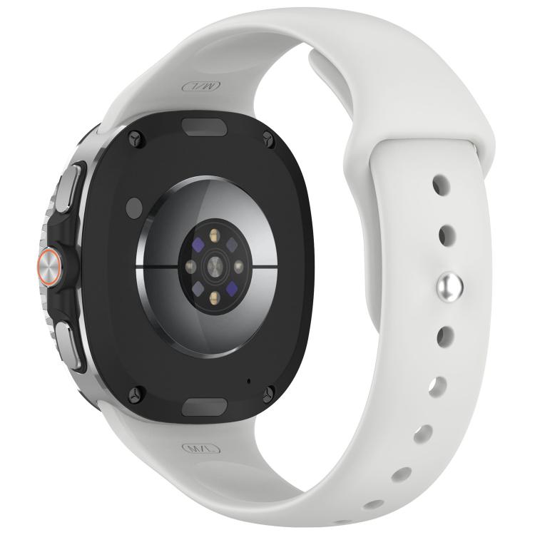 EDA008430101J_1.jpg@c79514dad6e3ea68a88b09aa7215ee17