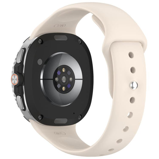 EDA008430101L_1.jpg@4df78a3b4ad5e42242f80fc0299416bb