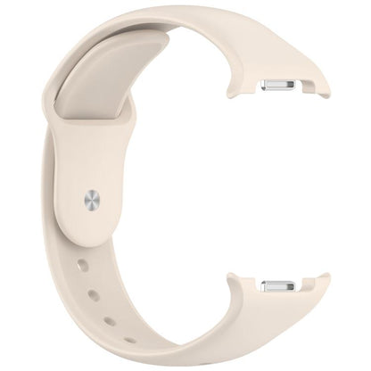 EDA008430101L_3.jpg@9892474ddb3c8fba59ceb3d830c59e55