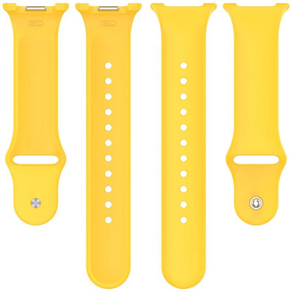 EDA0084301_B4.jpg@ac26b6d067496d985a8504a3b9b034a9