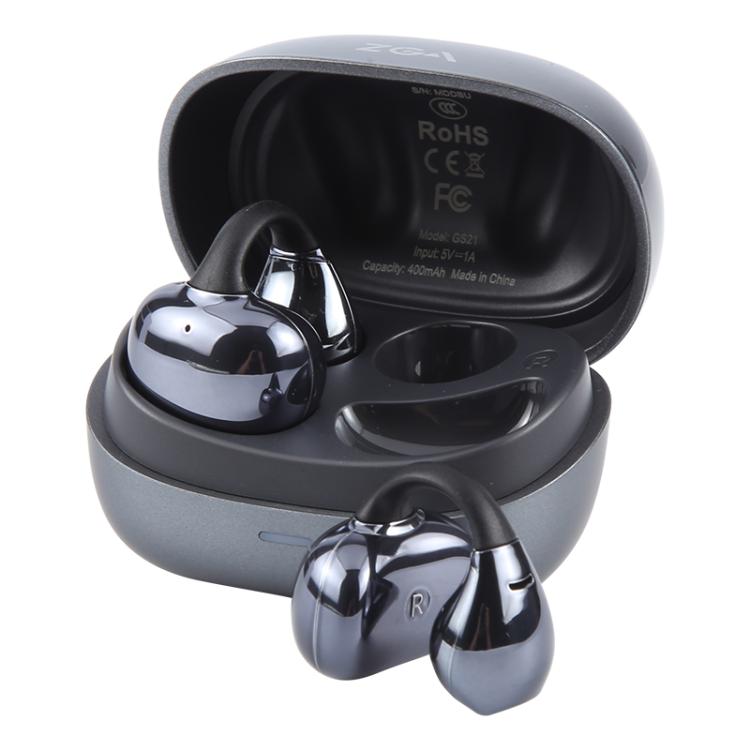 EDA008438601A.jpg@ca1d9e90fb5d50a8bdccf405d57363a6