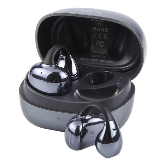 EDA008438601A.jpg@ca1d9e90fb5d50a8bdccf405d57363a6