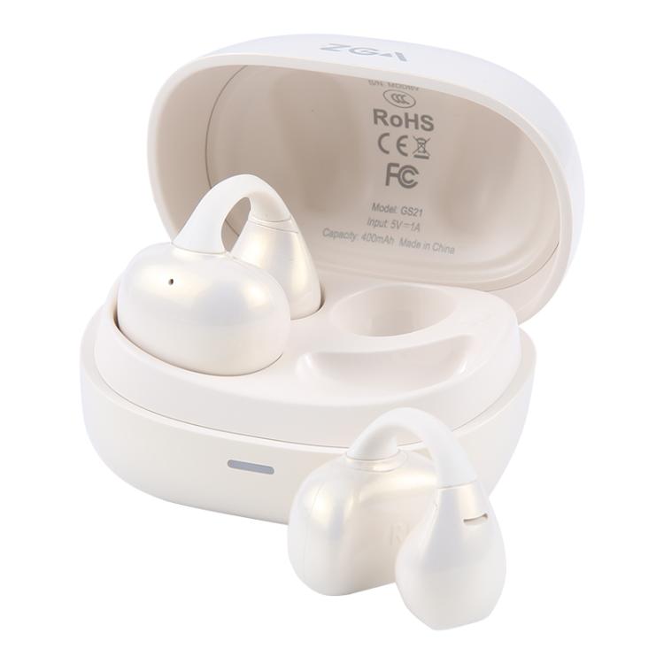 EDA008438601B.jpg@354ddcbf5bf0def4aa6e2b5dcce60982