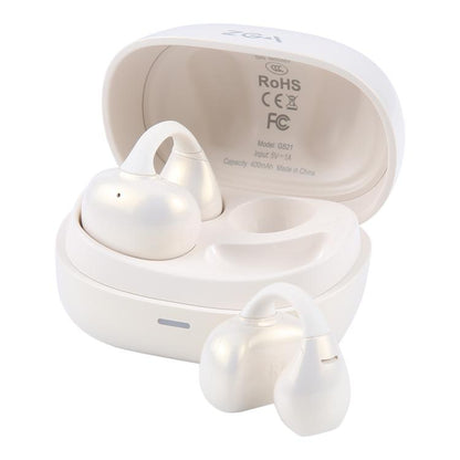 EDA008438601B.jpg@354ddcbf5bf0def4aa6e2b5dcce60982