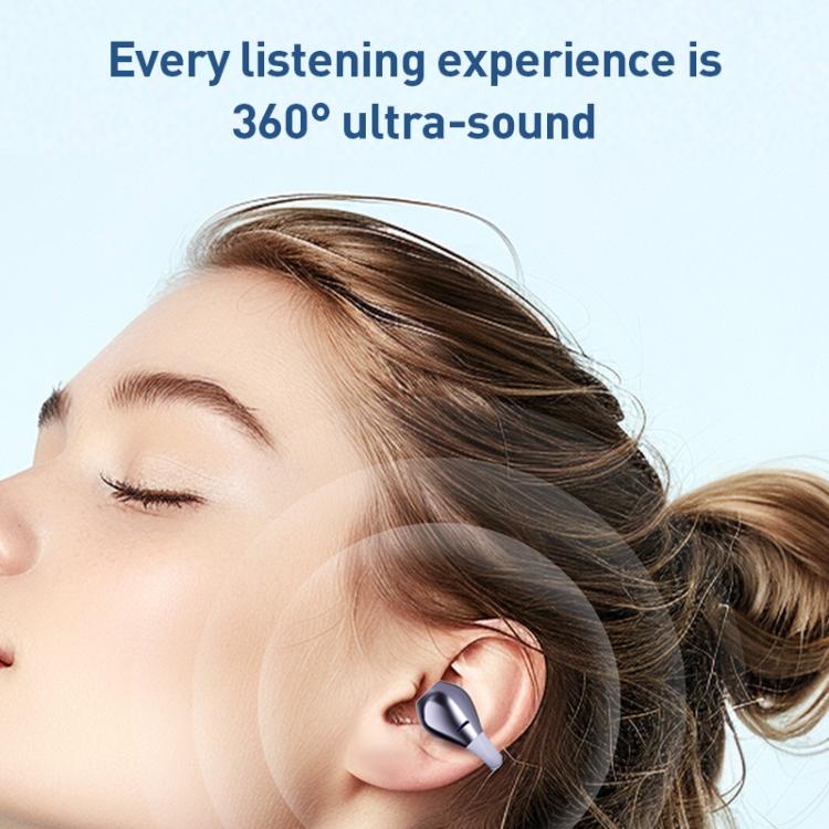 EDA0084386_B2.jpg@b788fc44cd9deb9c26551cf1d811b67b