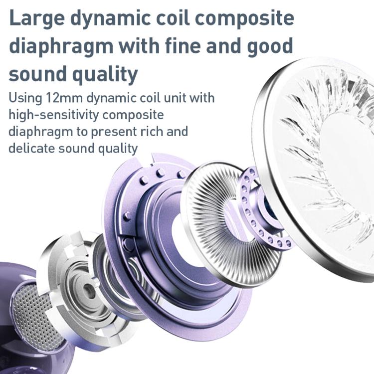 EDA0084386_B4.jpg@f83251583edf0795edfe956d5f5fbbdc