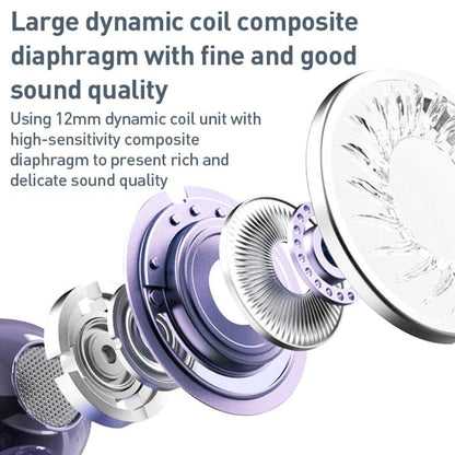 EDA0084386_B4.jpg@f83251583edf0795edfe956d5f5fbbdc