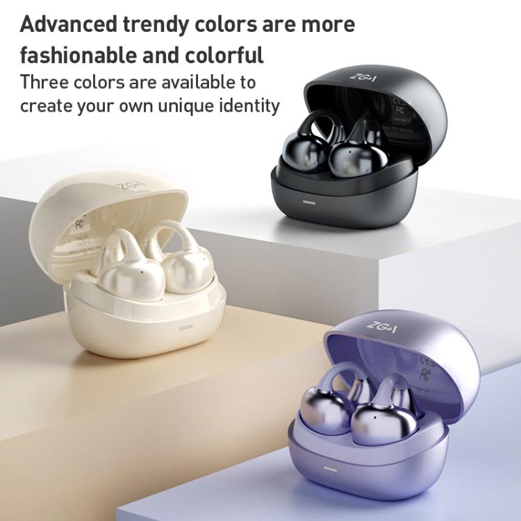 EDA0084386_B8.jpg@1563a59f34d99bf5ad6e29ac853c8620