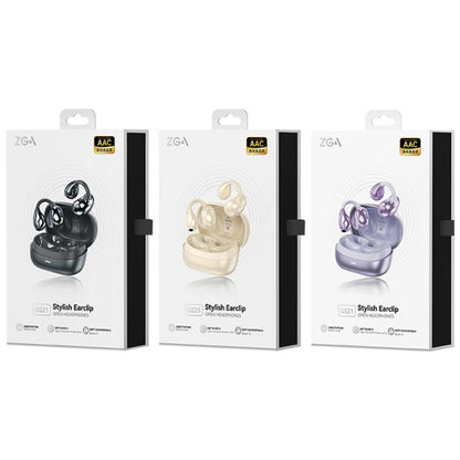 EDA0084386_B9.jpg@40aa4f3fb4dca41b5171574b142f555f