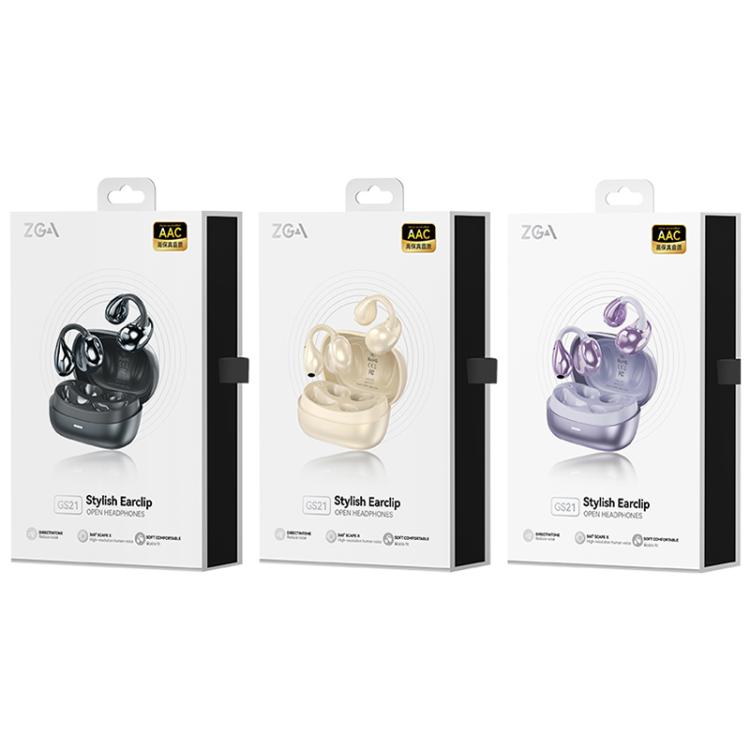 EDA0084386_B9.jpg@40aa4f3fb4dca41b5171574b142f555f