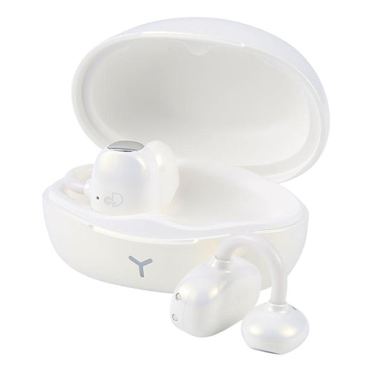 EDA008439101B.jpg@e04b550b914a5b603c14bc16fe0736b4