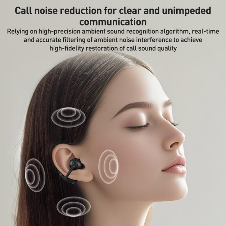 EDA0084391_B5.jpg@91436a22b05c0a6bab3888919bf51398