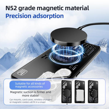 EDA008441503E_3.jpg@14fac0fc605ae52dfe9b918724e91696