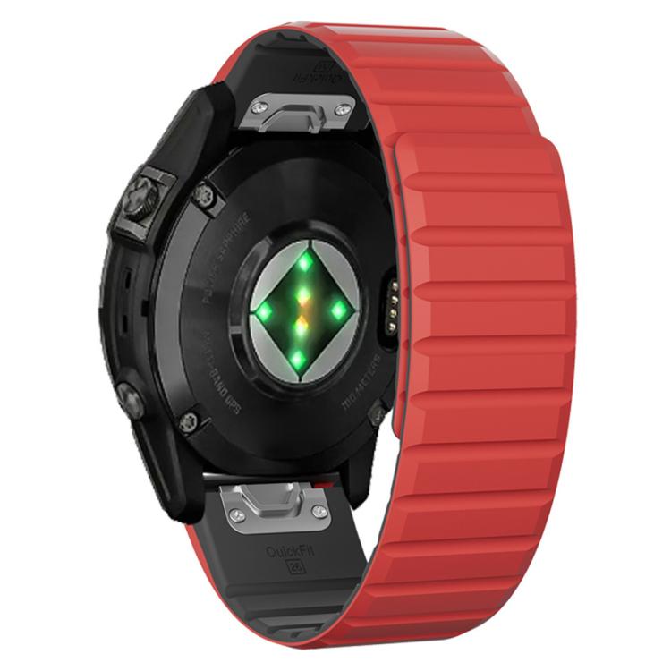 EDA008443001B_1.jpg@447790d35582c25b016931fef5a40758