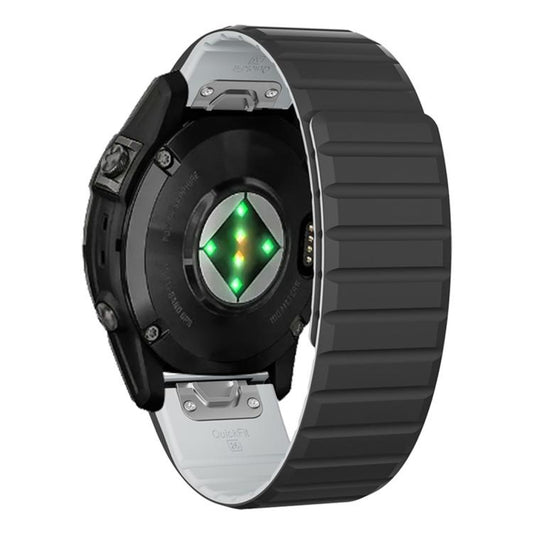 EDA008443001C_1.jpg@5f407ba9b59328aa509983ae937e0662