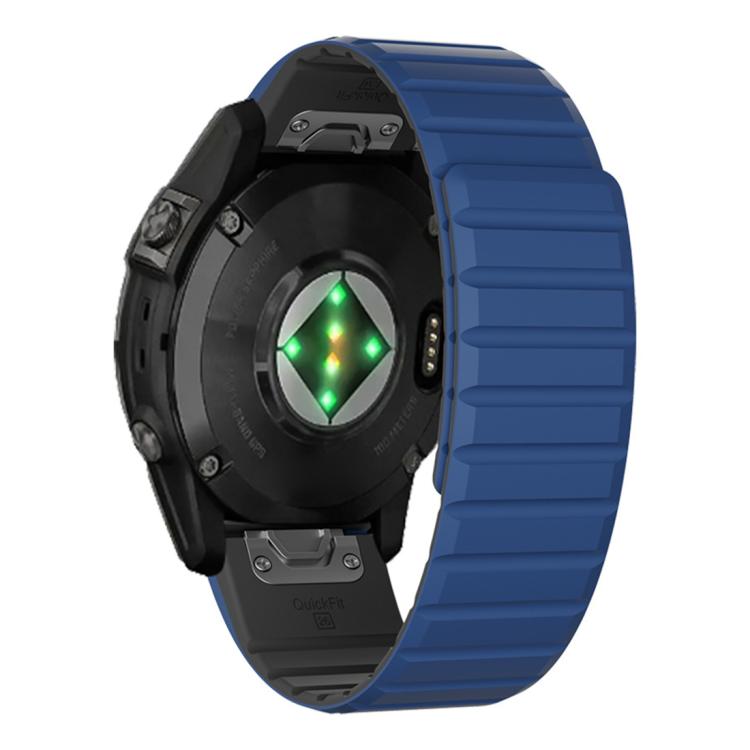 EDA008443001E_1.jpg@278d9b0523ce79bb2ed8d42d4639906c