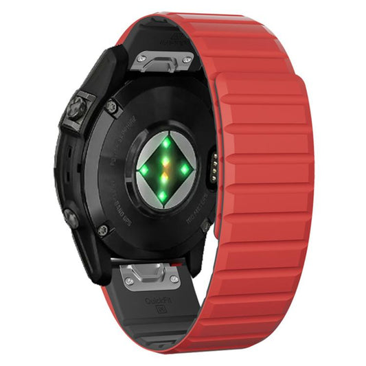 EDA008443002B_1.jpg@447790d35582c25b016931fef5a40758