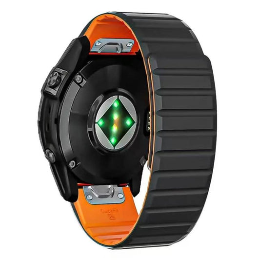 EDA008443002D_1.jpg@922097cb72a4e360f823670bc2094cfc