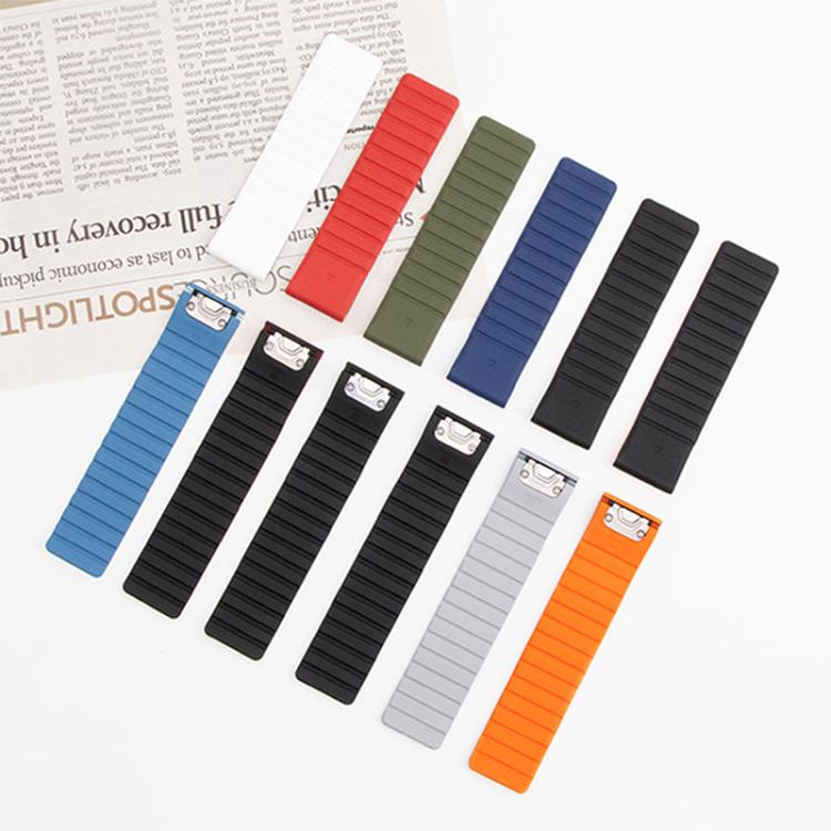 EDA0084430_B6.jpg@0e4591a709d33e2a9b8e235af04e7f84