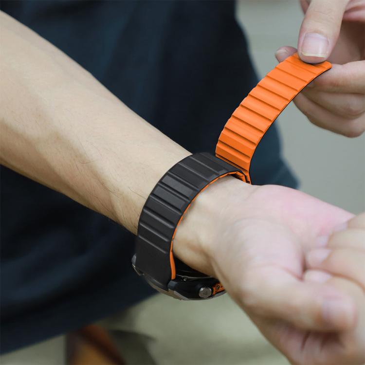 EDA0084430_B7.jpg@bf52cecd8c623d7830da7663dfb32747