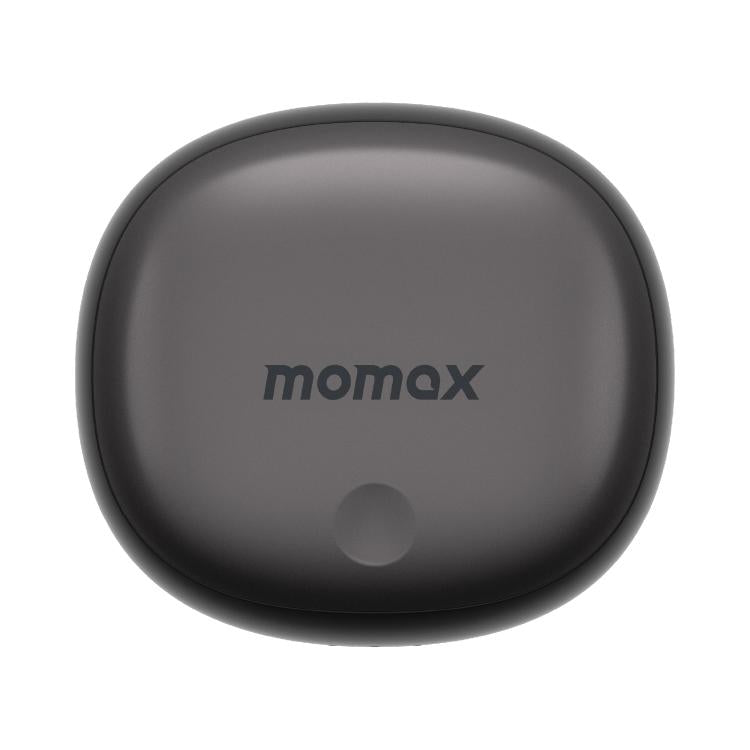 EDA008443701A_2.jpg@dfdde7a783b326ba932fbf6091fd8ea6