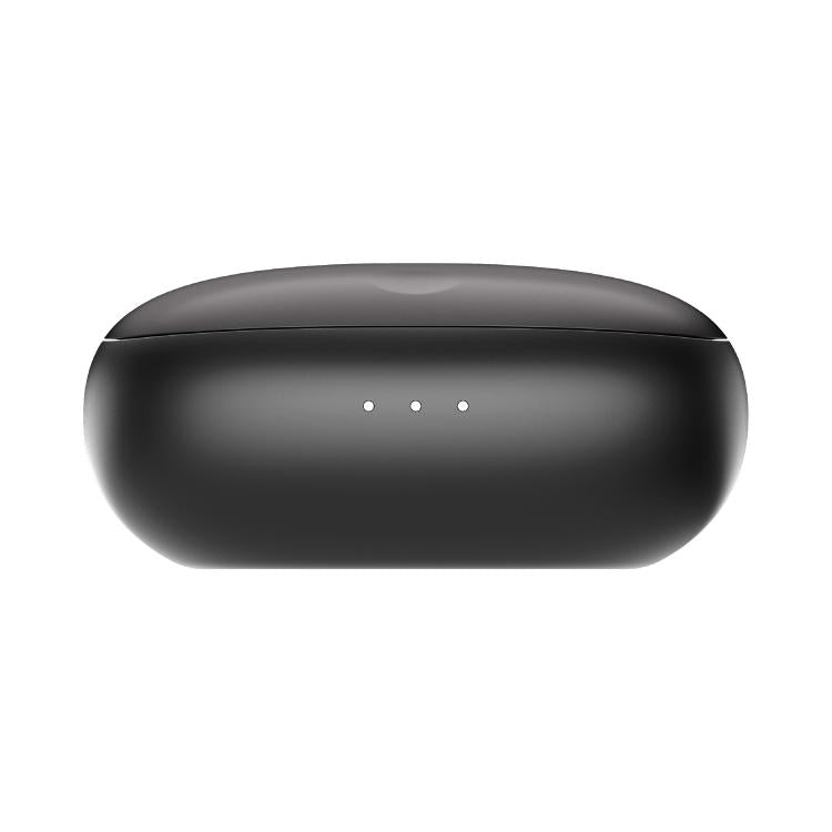 EDA008443701A_3.jpg@1ba895dd1bae8466c6e85067e49a4631