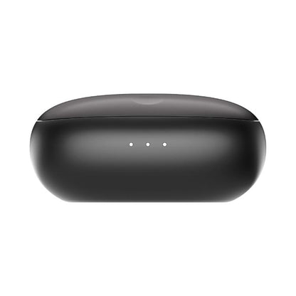 EDA008443701A_3.jpg@1ba895dd1bae8466c6e85067e49a4631