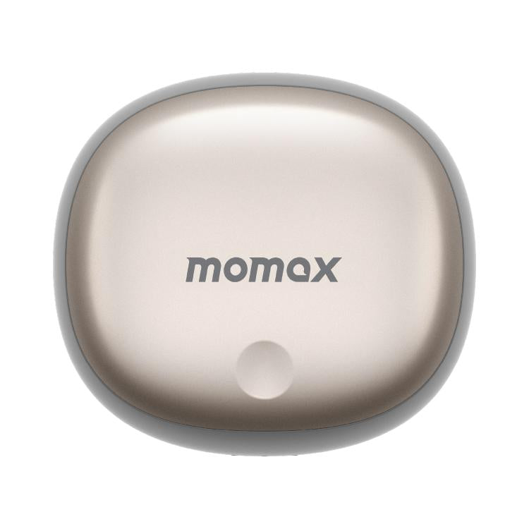 EDA008443701B_2.jpg@cdd7acfe4cc9c3ec8fc9ccdee958816c