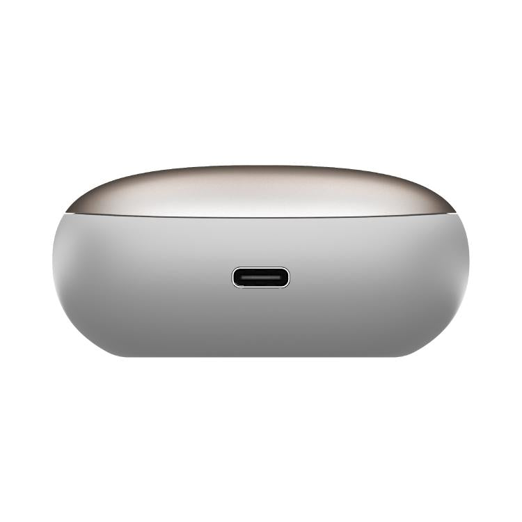 EDA008443701B_4.jpg@e9271e963050195542f36e49bca10e44