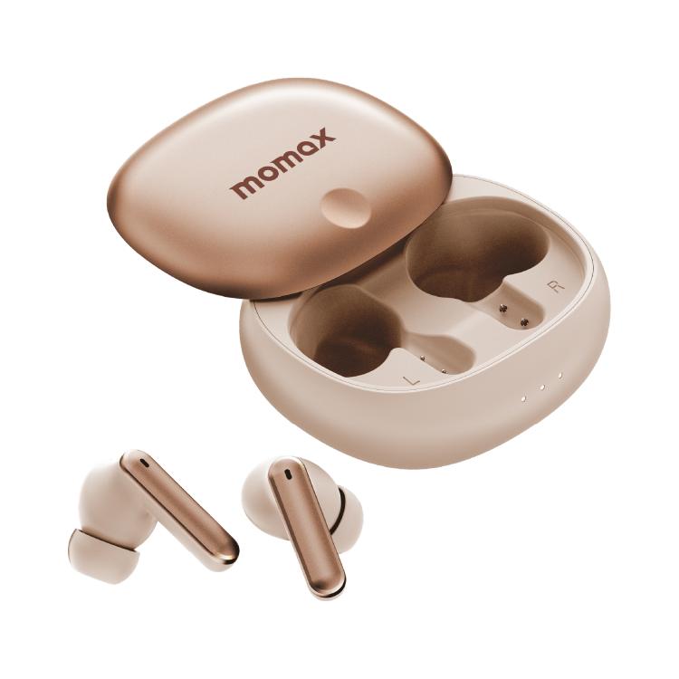 EDA008443701C_1.jpg@835ac5a74264571122f4d13112618518