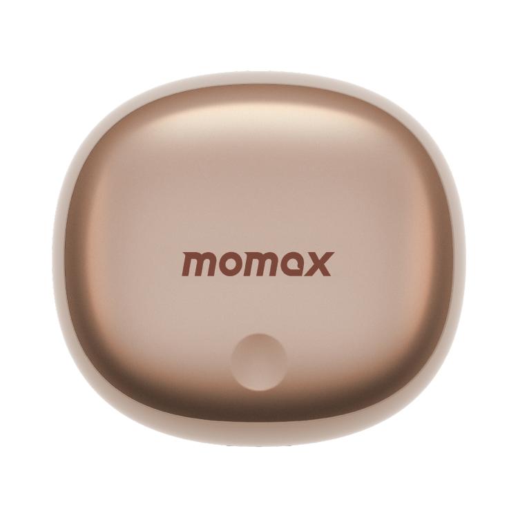 EDA008443701C_2.jpg@fdd637f64fbbf4046644cb2007539ec5