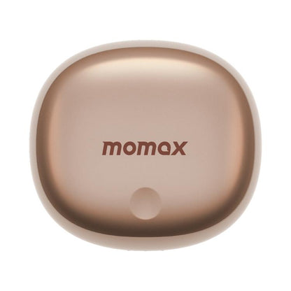 EDA008443701C_2.jpg@fdd637f64fbbf4046644cb2007539ec5