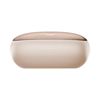 EDA008443701C_3.jpg@ac0ffca6235ac33d0c6d342a9169c0e2