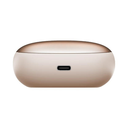 EDA008443701C_4.jpg@b6da7e7b101757ba93aa4198d9302000