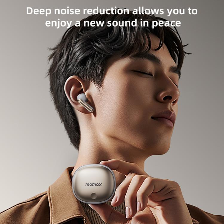 EDA0084437_B1.jpg@172df195105e1acfee04c08298593760