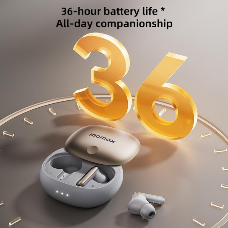 EDA0084437_B10.jpg@85e38f65961e3584ac096c0b8911c7f6