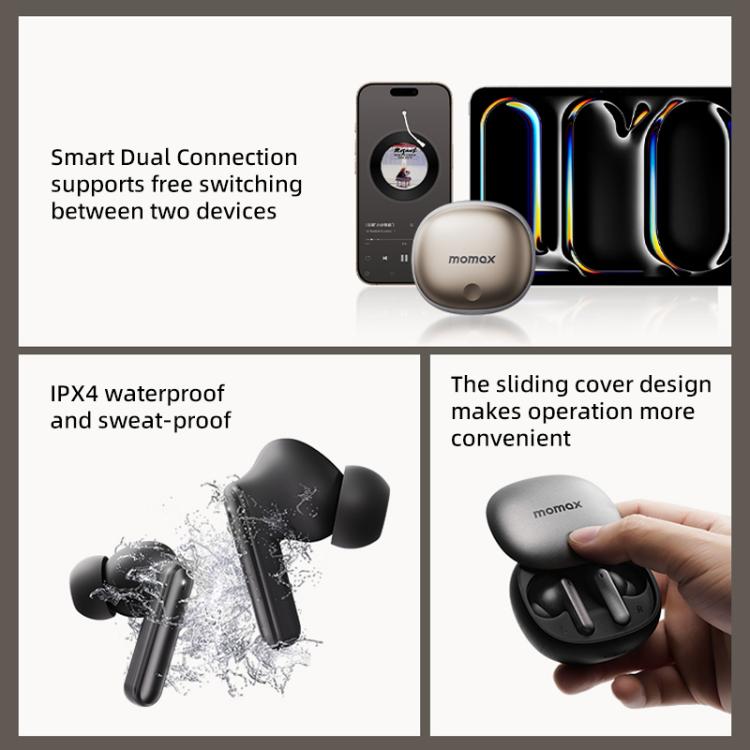 EDA0084437_B11.jpg@1dc7f5f91223e72716d31747943f0f57