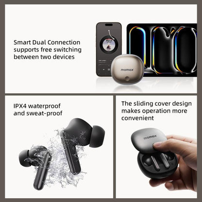 EDA0084437_B11.jpg@1dc7f5f91223e72716d31747943f0f57