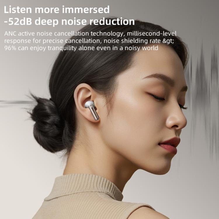 EDA0084437_B2.jpg@9dc49a9f4c3d9be37cf232fbcf2714cd