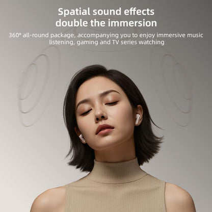 EDA0084437_B6.jpg@7a2aefca122e64eda9c36a5c25589a71