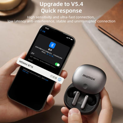 EDA0084437_B7.jpg@ccb6778da7961614411ea0dc82ad6b4e