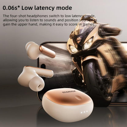 EDA0084437_B8.jpg@ecf0133e6ec43f1e70786bedfe02f8b7