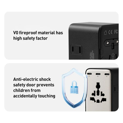 EDA008444201A_11.jpg@dc233bb013f89a4b7df8cecae917045b