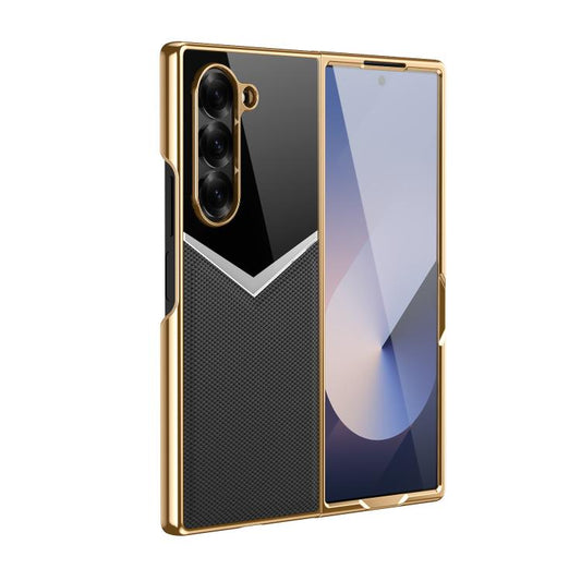 EDA008447601A.jpg@b2f3167b009eb2a4b864339fede32693