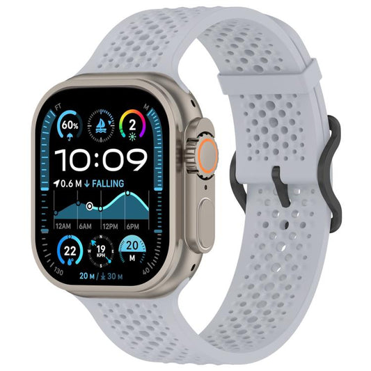 EDA008453101F.jpg@c670917b4d2cb1332aa06d7e1d3f79b7