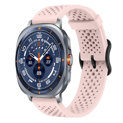 EDA008453402C.jpg@beea5196e7195a206ece1c44e792c1ad